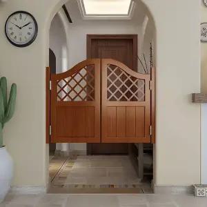 화장실 카우보이중문 파티션 중문 출입문 여닫이