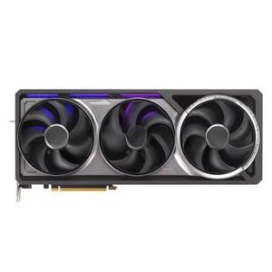 RTX5090 32G 그래픽 카드 나이트 TUF 슈퍼 매직 이글 스타쉽 AI