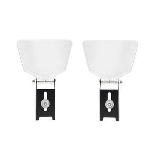 세트 8인치 200MM 그라인드 3 6인치 홀더 칼꽂이 먼지 탁상그라인더보호캡 기 앵글 소형 양철 보호안경 안전커버