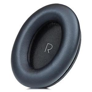 JBL호환 Tour One/Tour One M2 헤드폰용 교체용 이어패드/이어 쿠션/이어 컵/이어 커버 액세서리