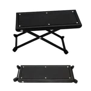 기타발판 기타발받침대 PFI2-15 기타발판 클래식발판 (WFK9L7P)