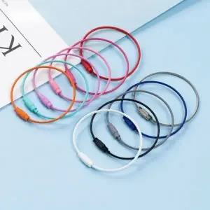 제작 골프티걸이 KK418 악세서리 고리 버클 (WFJSPYJ)