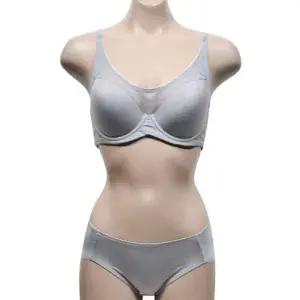 여성장갑 삼각팬티 E컵 브라팬티 양말 스타킹 (WFK6ODU)