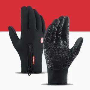 남녀공용 방한장갑 겨울 장갑 스마트폰 터치 방수 배달 낚시장갑 등산장갑 스마트폰터치장갑 겨울 방수