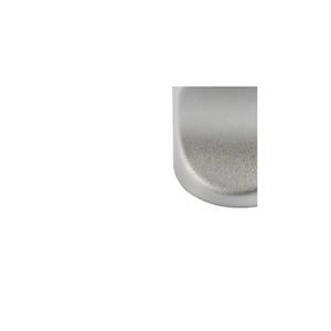 5Pcs Round Aluminum Alloy Door Knobs Cabinet Handles Drawer Kitchen Bathroom Furniture Hardware 액세