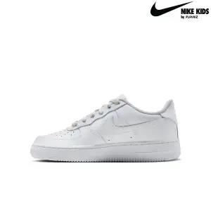 [나이키키즈](대구신세계)[나이키키즈 신발(225~245)] 나이키에어포스1LEGS_DH2920-111(A223SZ720PWH)