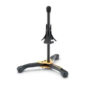 관악기스탠드 거치대 관악기스탠드 Kmt207 트럼펫스탠드 (WFK9LZ5)