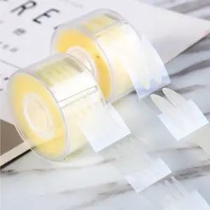 (헨리제이에스) 티안나는 쌍테2종 쌍꺼플 테이프 쌍꺼플 쌍꺼플테이프