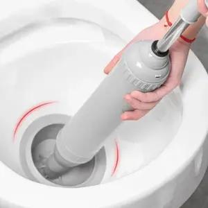 뚫어뻥 뚜러뻥 변기 하수구 세면대 배수구 막힘 변기뚫어뻥 세면대뚫어뻥