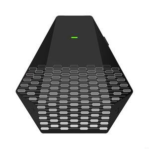 콘솔 HOT Besavior P5Mate Pro 변환기 어댑터 에뮬레이터, PS5 및 최신 시스템 지원, USB가 직접 연결되어