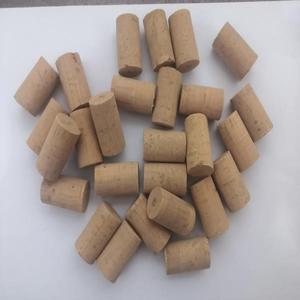 플루트 코르크 플러그 악기 액세서리