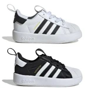 [롯데백화점]토박스 [토박스] 아디다스 아디폼 슈퍼스타 360 I (ADKCF3TSSU12)