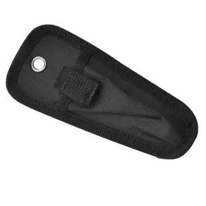 고품질 공구 낚시가위커버 파우치 도구 보관 케이스 소 (WFK9F1U)