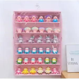 10cm,15cm용 정리함 솜파트 솜인형