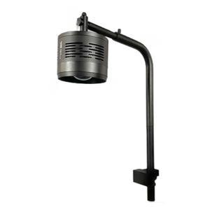 VG조명 50W RGB 담수 알풀 3자 VG라이트닝 금어 스팟조명 수초 4자 2자 발색