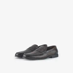 [SODA] 소다 남성 로퍼 AMM557JA22