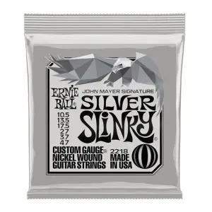 기타현세트 일렉기타줄 Qfs81 스트링 시그니처 일렉줄 (WFK9PUN)