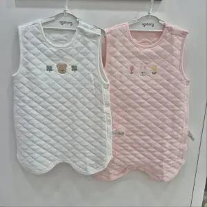 [아가방]포포수면조끼 01T157502_CJ