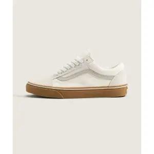 [반스]올드스쿨 - 위워드 검 화이트검 VN000D7Z9DH1 679148