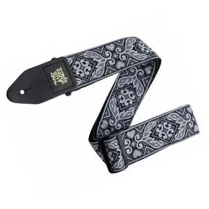 일렉기타스트랩 Qfs54 기타 베이스 스트랩 연주용기타스트랩 (WFK9PV8)