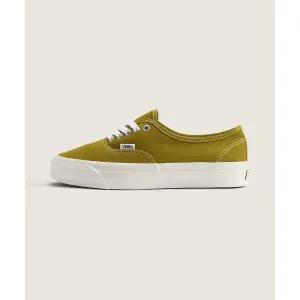 [반스]프리미엄 어센틱 44 LX - 번트골드 VN000D9NEMJ1 679435