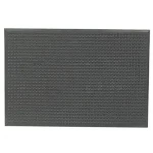 발코니바닥매트 바닥고무판 600X900 피로예방매트 방진고무판