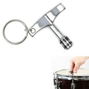 드럼조율기 OOAF515 드럼용품 키홀더 액세서리 드럼키 겸용 (WFK9PQB)