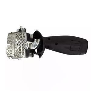 메르세데스 벤츠 Actros MP4 MP5 0095455424 자동차 부품 호환   기어 선택기 스위치 스티어링 휠