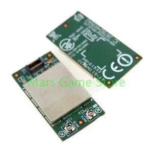 Wii U 호환  10PCS WIIU 무선 블루투스 호환 보드 게임 콘솔 악세사리  모듈