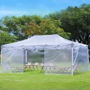방수 투명텐트 보온천막 지퍼문 자바라 천막 옥상 캐노피