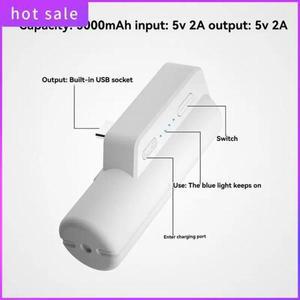 Mate Quest 2/3/3s VR 보조베터리 디자인 헤드셋 Oculus 2 액세서리용 충전식 팩