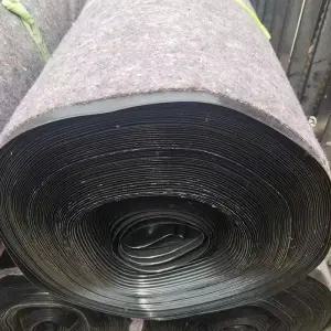 비닐하우스 보온덮개 방수 길이 한면방수 농업용 온실 농사 담요 보온재