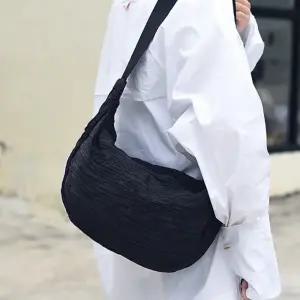 [하프클럽/]백팩 나들이 바구니 여행용 외출 코디 미니 캔버스백