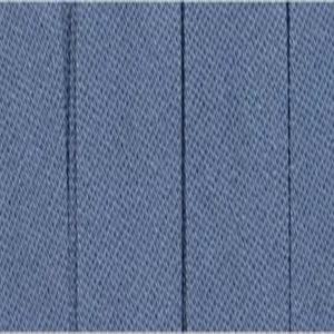 라이트 프로덕츠 117-200-584 싱글 폴드 바이어스 테이프 4야드 스톤 블루