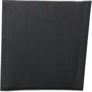 토요타 RAV4 스크래치 보호 트레이 컵 홀더 매트 및 보관함 인서트와 호환되는 실리콘 센터 콘솔 정리함