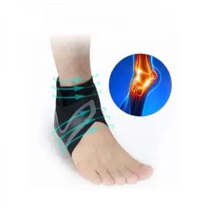 일상 헬스 등산 런닝 달리기 마라톤 축구 농구 스포츠