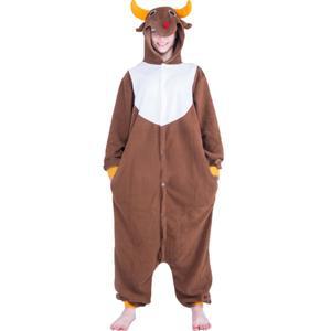 동물스키복 자켓 방한 애완 일체형 동물옷 패션 강아지 스키 코트 의상 겨울 조끼 애견