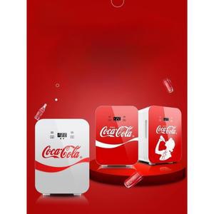 소형냉장고 차량용 냉장고 숙소 소형 미니냉장고