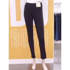 뱅뱅 세이브존02 뱅뱅)여자스판밍크본딩레깅스 NPJ855