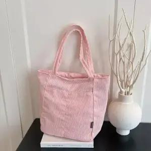 빈티지 캐주얼 오피스룩 여사친 트렌드 가방 학생 숄더백 대용량 패피5