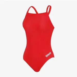 아레나 여자 탄탄이 원피스 수영복 F163827 20대여성