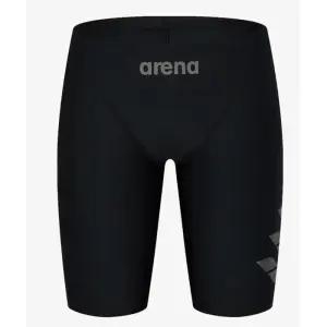 아레나 남자 4부 수영복 F165866 생활체육 4부수영복