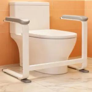 소파손잡이 안전 기립 지지대 보조기 노인 어르신 팔걸이