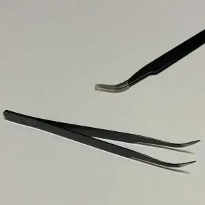 고품질 네일케어용품 네일아트용품 네일아트도구 4개 커 (WFKAMNR)