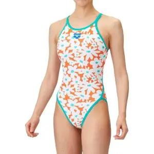 아레나 여자 탄탄이 원피스 수영복 F162243 성인수영복