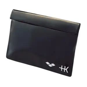 아레나 수영 파우치 손가방 수영가방 F164644 실내수영