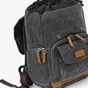 카메라 백팩 카메라배낭 가방 대형 캐리어 파티션 WFIKRTJ