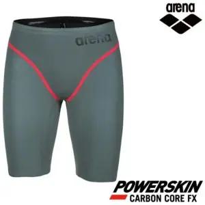 아레나 남자 선수 경기용 5부 수영복 F116914 수영장