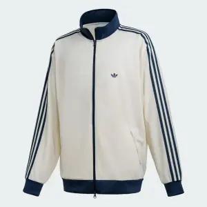 [롯데백화점]아디다스 오리지널스 버켄바우어 트랙탑 KC3335