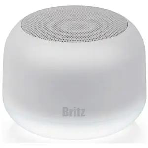 LED 무드등 블루투스 스피커 BA-MQ1